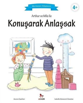 Kitap Store