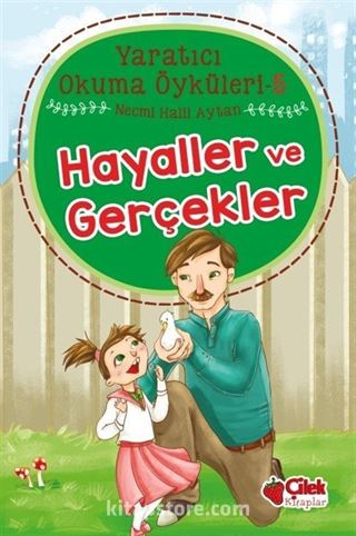 Kitap Store