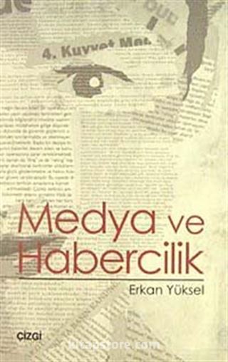 Sağlık Haberciliği