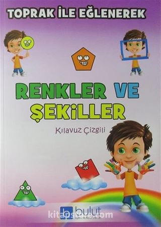 Kitap Store