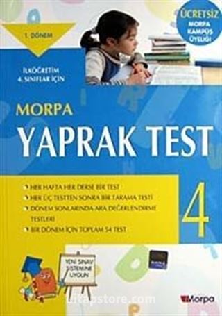 Kitap Store