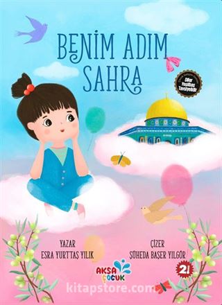 Kitap Store