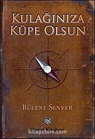 Kitap Store