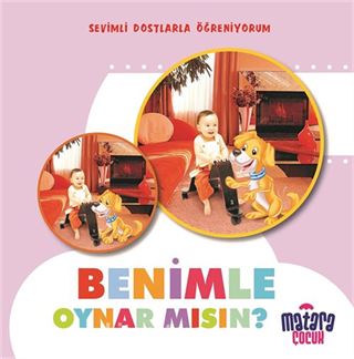 Kitap Store