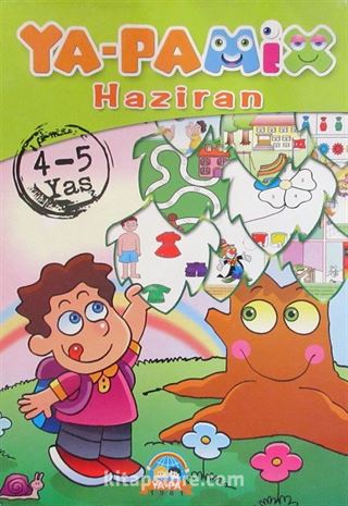 Kitap Store