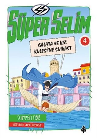 Kitap Store