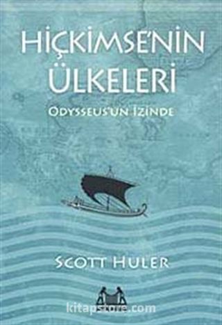 Kitap Store