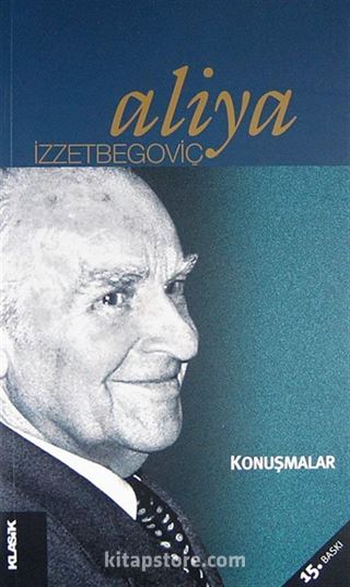 Kitap Store