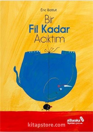 Kitap Store
