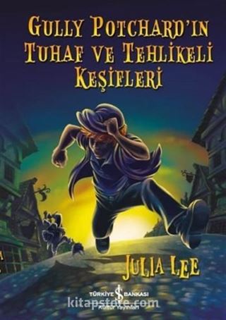 Kitap Store