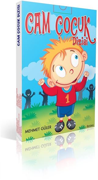Kitap Store