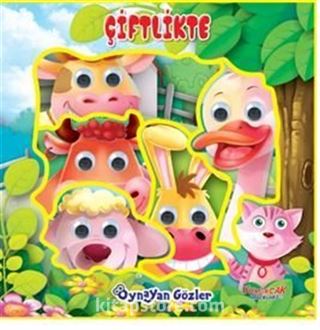 Kitap Store