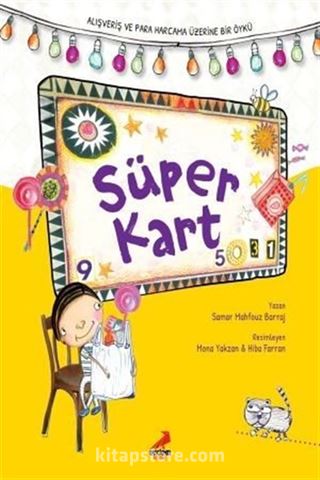 Kitap Store