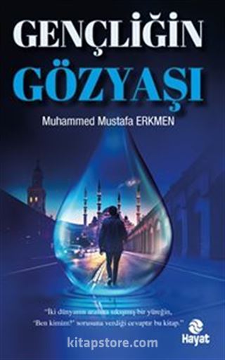 Kitap Store
