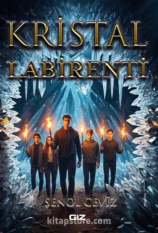 Kitap Store