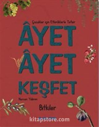Kitap Store