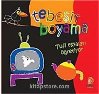 Kitap Store