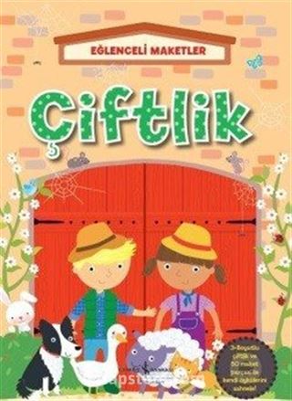 Kitap Store