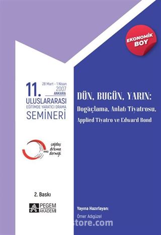 Kitap Store