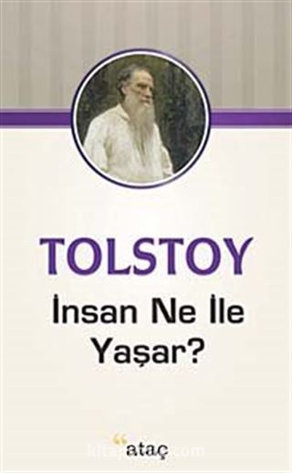 Kitap Store