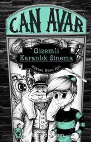 Kitap Store