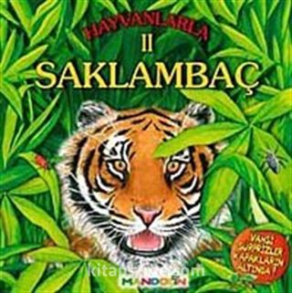 Kitap Store