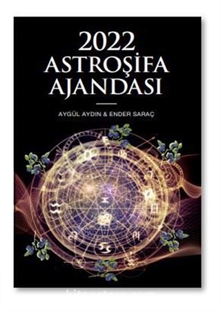 Kitap Store