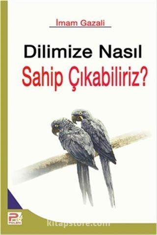 Kitap Store
