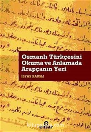 Kitap Store