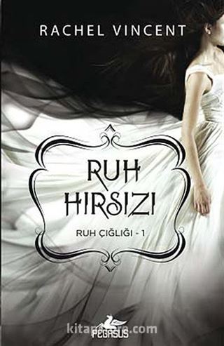Kitap Store