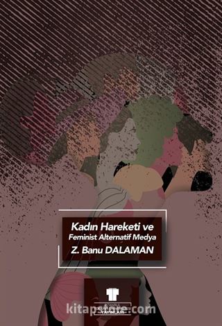 Kitap Store