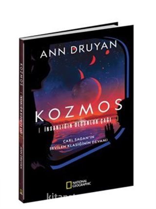 Kitap Store