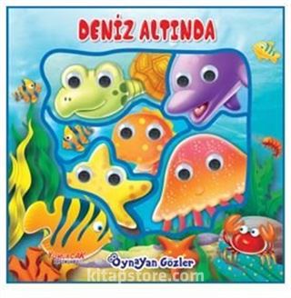 Kitap Store