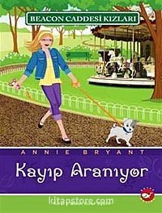 Kitap Store