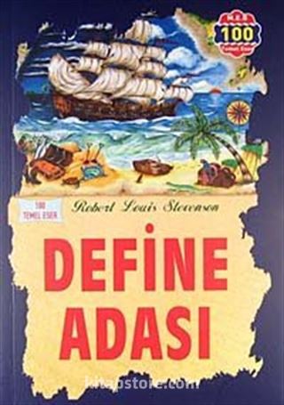 Kitap Store