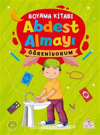 Kitap Store
