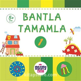 Kitap Store