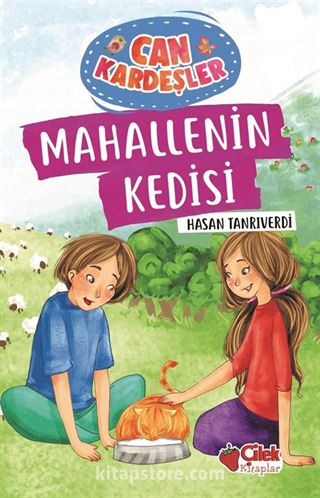 Kitap Store