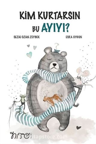 Kitap Store