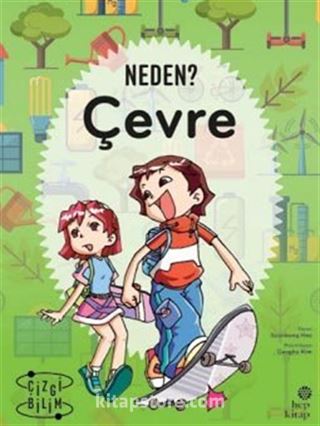 Kitap Store
