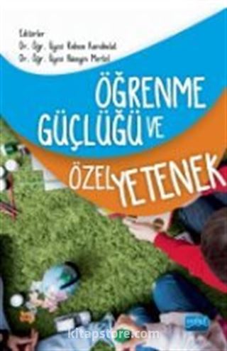 Kitap Store