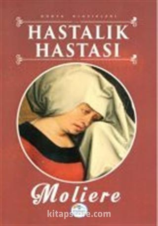 Hastalık Hastası