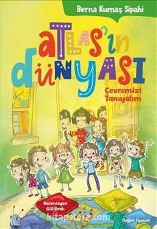 Kitap Store