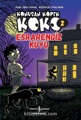 Kitap Store