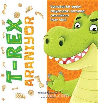 Kitap Store