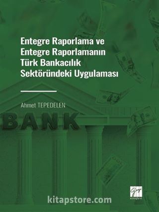 Kitap Store
