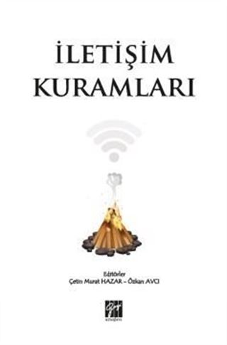 Kitap Store