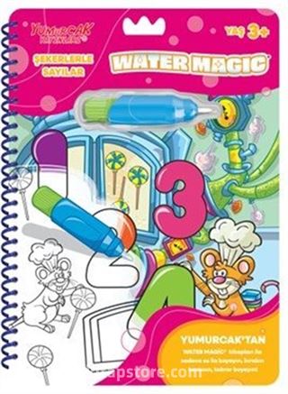 Kitap Store