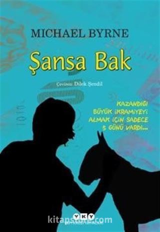 Kitap Store