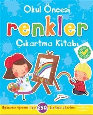 Kitap Store